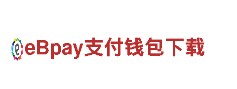 精彩创意，轻松创作——金博投注平台游戏广告公司
